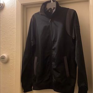 Under Armour Jacket